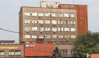 Найбільше підприємство Кам’янського проведе День відкритих дверей